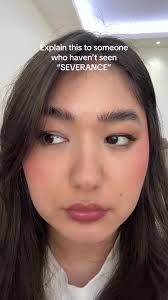 this elevator 🫩 #severance