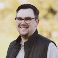 Richard Parmentier's Instagram, Twitter & Facebook