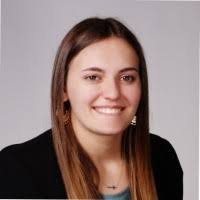 300+ "Gase" profiles