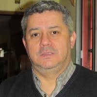 50+ "Dalton Rodriguez" profiles