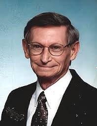 Richard Sandford Obituary