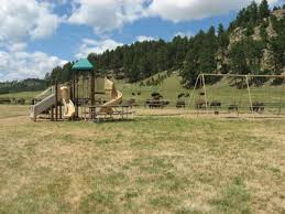 Check spelling or type a new query. Campsd Com Custer State Park Make Online Reservations