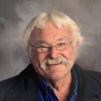 8762870_fbs.jpg?cb=20251112134757