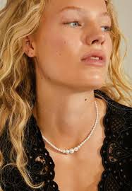 Pilgrim RELANDO UNISEX