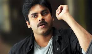 Image result for pavan kalyan 