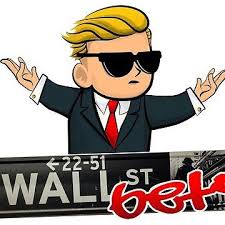 Wallstreetmojo courses include investment banking, financial modeling, private equity, mergers & acquisitions, credit risk modeling, venture capital, cfa level 1 and cfa level 2, ifrs course, project finance, hedge funds, ms excel & vba course, finance for non finance & more. Wall Street Bets A Crowdsourced Stratton Oakmont By Brett Schafer Medium