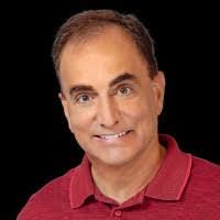 Caleb Brinkman's Instagram, Twitter & Facebook