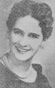 Clara Ann Noll Obituary May 1, 2020