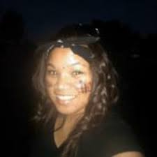 Stream Kat Peter music