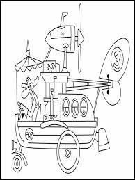 Los Autos Locos 11 Dibujos Faciles Para Dibujar Para Ninos Colorear Paginas Para Colorear Para Ninos Dibujos Faciles Para Dibujar Dibujos Para Colorear