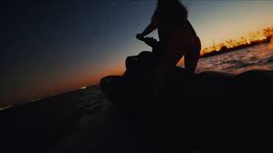 There where you have not arrived, you know that i'll take you. Bad Bunny Ft Jhay Cortez Dakiti Video Oficial Dynastic Music Dynasticmusic