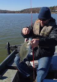 Mainkan game online summer lake fishing gratis di y8.com! Tis The Season For Striped Bass At Beaver Lake