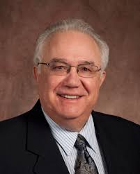 Commodore Hull Thanksgiving Day 5K Road Race