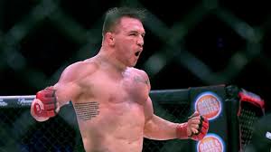 Maybe you would like to learn more about one of these? What Time Is Ufc 262 Tonight Oliveira Vs Chandler Cage Walks Tv And Live Stream Schedule Dazn News Philippines