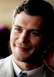 With tenor, maker of gif keyboard, add popular klaus mikaelson animated gifs to your conversations. Klaus Photo Niklaus Mikaelson Joseph Morgan Klaus The Originals Klaus