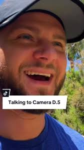 Life with Cam Barrett Vlog