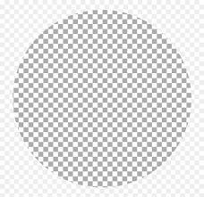 The image is png format with a clean transparent background. Transparent Background Black Circle Border Hd Png Download Vhv