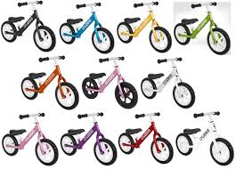 Cruzee Ultralite Balance Bike In Gold From 1 To 6 Years Old Children On The Balance Bikes Balance Bike Ride On Toys Kids Ride On Toys