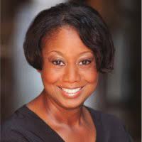 Summit for Online Leadership and Administration