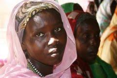 Prominent women plead for action