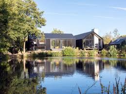 Jul 21, 2021 · lindal cedar homes is the world's largest manufacturer of prefab post and beam homes made of premium western red cedar and other quality materials. 7 Top Tips To Building Your Dream Home Grand Designs Magazine