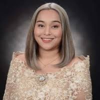 1200+ "Calica" profiles