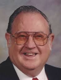 Alfred Gebhardt Obituary December 5, 2018