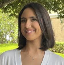 13ème colloque annuel de 13th Annual Conference