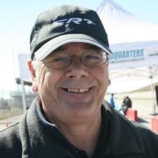 Transportation company with Disney music and former cast members?