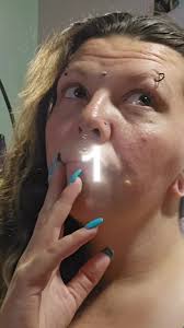 Tara Bower (@jinxxiiminxx)