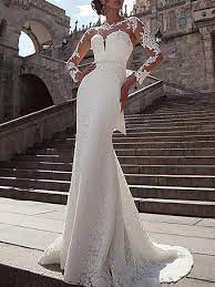 Check spelling or type a new query. Meerjungfrau Brautkleider Gunstig Kaufen Milanoo Com Milanoo Com
