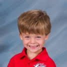 The Wizard of Oz (RSC 1987) at Holy Spirit Regional Catholic School