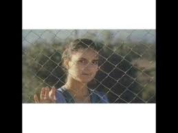 Sirima vivait une relation tumultueuse avec kahatra sasorith, musicien sans succès. Hommage A Sirima Youtube