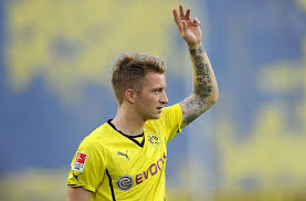 Are you ready to experience the amazing changes that people watch? Marco Reus Borussia Dortmund Marco Reus Bvb
