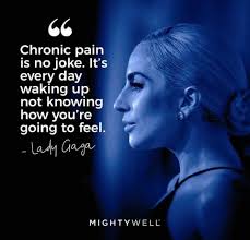 This is so sad… life just hasn't been fair to this woman.' 📌 MORE:  tinyurl.com/29hy5tzo