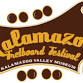 Kalamazoo Fretboard Festival 2026