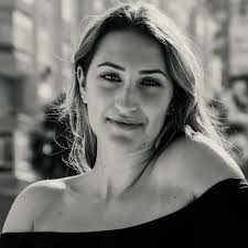 Mariana Trindade (@mariana_ftrindade) • Instagram photos and videos