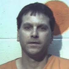 aroostook county Archives