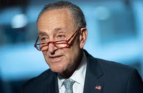 March 20, 2020 coronavirus news