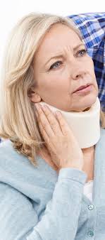 Medico-Legal Magazine Issue 3 by Iconic Media Solutions