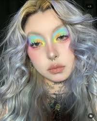 Rachel McFall Karr (mcrachelbeth)