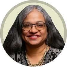 Stephen Porges And Sue Carter Live Legacy Interview