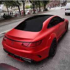 Mercedes Benz Gle63 S Amg 2021 Sports Cars Luxury Mercedes Benz Mercedes Logo