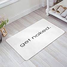 Pin On Doormats