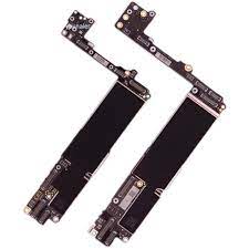 The music in super smash bros. Original Unlocked Motherboard For Apple Iphone 7plus 32gb 128gb 256gb Logic Board Motherboard Withfingerprint For 7p Buy Original Unlocked Motherboard For Apple Iphone 7plus 32gb 128gb 256gb Logic Board Motherboard Motherboard Withfingerprint For