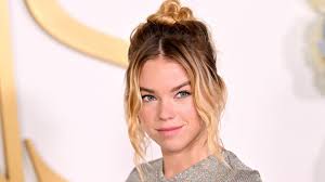 SydCon Unleashed: QLD govt departments red-faced after origin sledging,  Milly Alcock