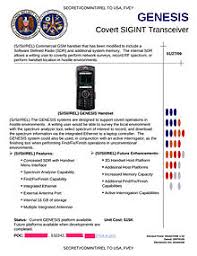 Official announcement date is first quarter 2005. Motorola Slvr Wikiwand