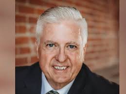 Greg Hirst, Author at Oil City News