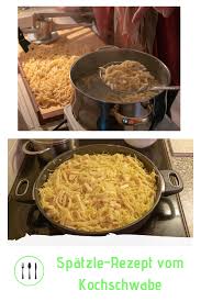 Pin Auf Ubernachten Essen