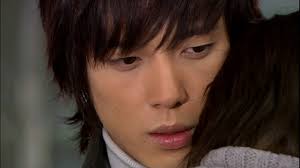 Oct 07, 2009 · also known as: You Are Beautiful 2009 Sbs Korean Drama Review Aka You Re Beautiful